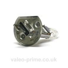 Valeo H1 Bulb Essential P/N 32003 100 Pack